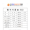 세종라라무용학원 이미지