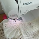 양장 옷 만들기(패턴반) 이미지