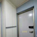 군산시-00059 네이버블로그