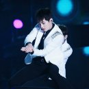 주경기장1 이미지