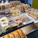 델리명과 이미지