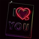 The Platters - Only You(오직 당신만이) 이미지