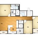 태광공인중개사사무소 이미지