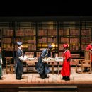 대덕문화전당 이미지