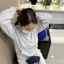 봉암중앙의원 이미지