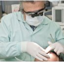 유제윤치과의원 이미지