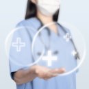 청양요양병원 이미지