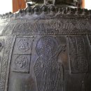 대복사 동종 이미지