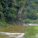 진부(오대산)관광농원 | [강원도 평창군] 진부관광농원