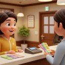 청담온누리약국 이미지