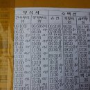 신대영주