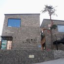 노은로3 이미지