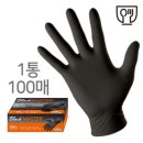 수크린