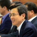 밝은현안과의원 이미지