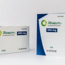 P-5I01 이미지