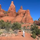 (주)성십자 이미지