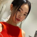 대학천사약국