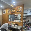 [안산] 신길동 닭발 맛집 명문닭발 신길점