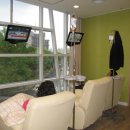 분홍빛으로병원 이미지