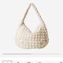 백도도니 이미지