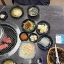 인생식당 | 부평산곡동소고기맛집 [인생정육식당] 솔직후기