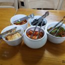 피양콩할마니 이미지