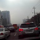한국소비자보호원.현대,기아자동차 도로교통공단들이 있는 양재로터리를 축복합니다!!! 이미지