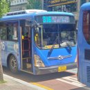 용문네거리(용문역 3번출구) 이미지