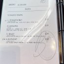 비샵(B#) 네이버블로그