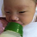 일퍼센트,일백퍼센트 네이버블로그