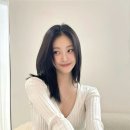 길헤어사랑