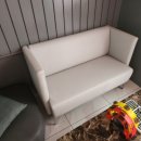 황실노래연습장 이미지