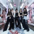 카리즈마 이미지