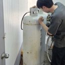 대상전기 이미지