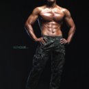 에이치(H) 퍼스널 트레이닝 이미지