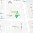 비비큐평택서정점 이미지