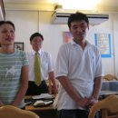 준성이네 이미지