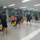 JB GYM (복싱,킥복싱, 무에타이) 이미지