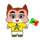 계양체육관 이미지