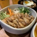 크앙분식군산수송점 이미지