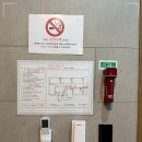 더도어즈골프 이미지