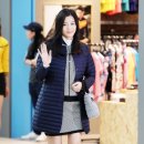 볼빅고양 이미지