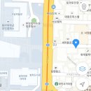 소니가돈까스앤충무김밥 이미지