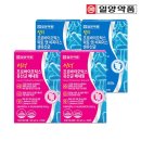일양약품㈜ 이미지