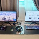 하운드PC 이미지