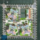 범양아파트 경로당 이미지