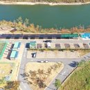 예천군 곤충나라 사과테마파크 오토캠핑장 이미지