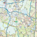 수원-1204 이미지