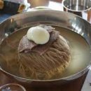 부다면옥 이미지