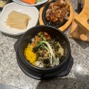 대가참치&스시 이미지